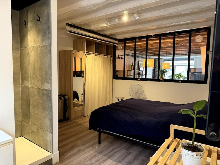 Apartment Cosy Centre *